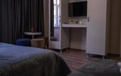 Туры в отель Отель Pera Imperium Taksim