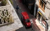 Туры в отель Отель Pera Imperium Taksim