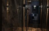 Туры в отель Отель Pera Imperium Taksim