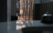 Туры в отель Отель Pera Imperium Taksim