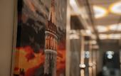Туры в отель Отель Pera Imperium Taksim