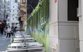 Туры в отель Отель Pera Imperium Taksim