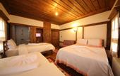 Туры в отель Hanedan Konak Otel