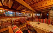 Туры в отель Hanedan Konak Otel