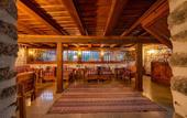 Туры в отель Hanedan Konak Otel