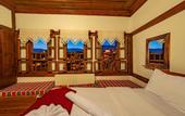 Туры в отель Hanedan Konak Otel