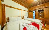 Туры в отель Hanedan Konak Otel
