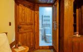 Туры в отель Hanedan Konak Otel