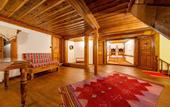 Туры в отель Hanedan Konak Otel