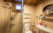 Туры в отель Hanedan Konak Otel