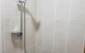 Туры в отель Hanedan Konak Otel