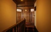 Туры в отель Hanedan Konak Otel