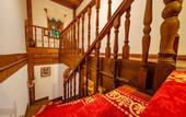 Туры в отель Hanedan Konak Otel