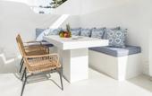 Туры в отель Mykonian Mews