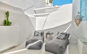 Туры в отель Mykonian Mews