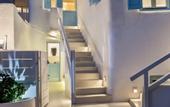 Туры в отель Mykonian Mews