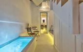 Туры в отель Mykonian Mews
