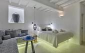 Туры в отель Mykonian Mews