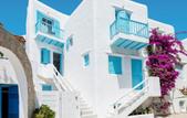 Туры в отель Mykonian Mews