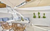 Туры в отель Mykonian Mews