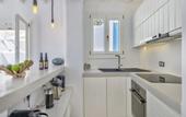 Туры в отель Mykonian Mews