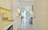 Туры в отель Mykonian Mews