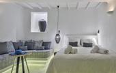 Туры в отель Mykonian Mews