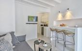 Туры в отель Mykonian Mews