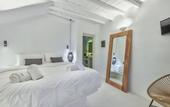 Туры в отель Mykonian Mews