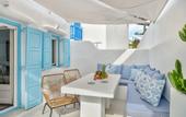 Туры в отель Mykonian Mews