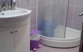 Туры в отель Apart