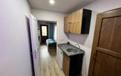 Туры в отель Asell Suite
