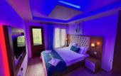 Туры в отель Asell Suite