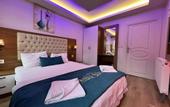 Туры в отель Asell Suite