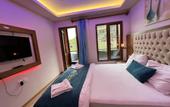 Туры в отель Asell Suite