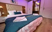 Туры в отель Asell Suite