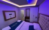 Туры в отель Asell Suite