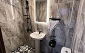 Туры в отель Asell Suite