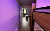 Туры в отель Asell Suite