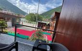 Туры в отель Asell Suite