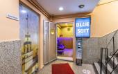Туры в отель Blue Suit