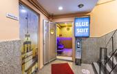 Туры в отель Blue Suit