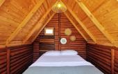 Туры в отель Kas Joy Glamping