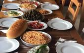 Туры в отель Daidala Life