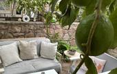 Туры в отель L'onda Oda Bodrum