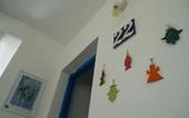 Туры в отель L'onda Oda Bodrum