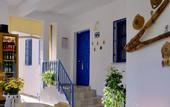 Туры в отель L'onda Oda Bodrum