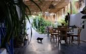 Туры в отель L'onda Oda Bodrum