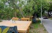 Туры в отель L'onda Oda Bodrum