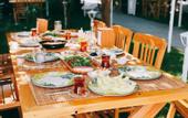 Туры в отель L'onda Oda Bodrum